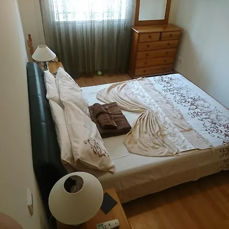 De Tavira Conceicao Luxury 4 Bedroom With Private Pool ヴィラ *