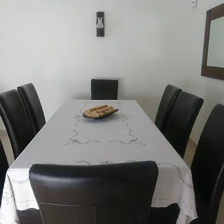 De Tavira Conceicao Luxury 4 Bedroom With Private Pool *