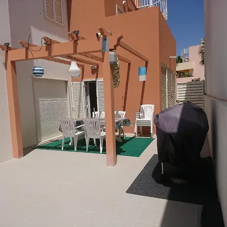 ヴィラ De Tavira Conceicao Luxury 4 Bedroom With Private Pool