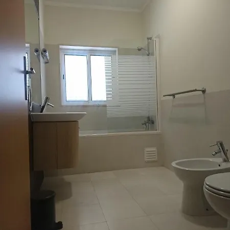 Villa De Tavira Conceicao Luxury 4 Bedroom With Private Pool Cabanas De Tavira