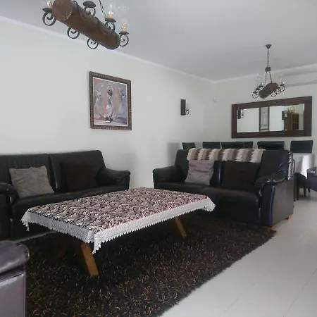 De Tavira Conceicao Luxury 4 Bedroom With Private Pool Villa *