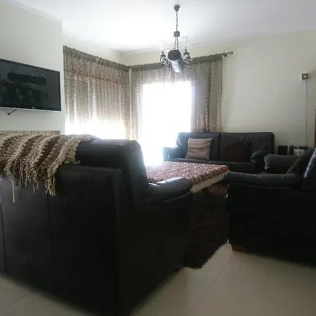 De Tavira Conceicao Luxury 4 Bedroom With Private Pool * Cabanas De Tavira