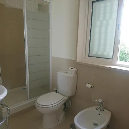 Villa De Tavira Conceicao Luxury 4 Bedroom With Private Pool