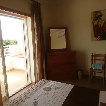 De Tavira Conceicao Luxury 4 Bedroom With Private Pool Villa