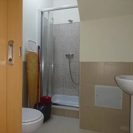 De Tavira Conceicao Luxury 4 Bedroom With Private Pool Villa *