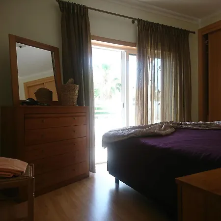 De Tavira Conceicao Luxury 4 Bedroom With Private Pool Villa *