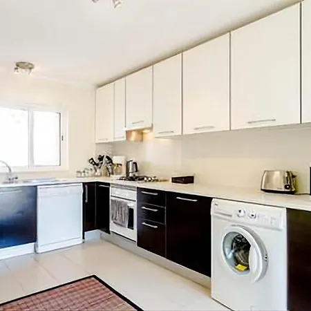 Villa De Tavira Conceicao Luxury 4 Bedroom With Private Pool *