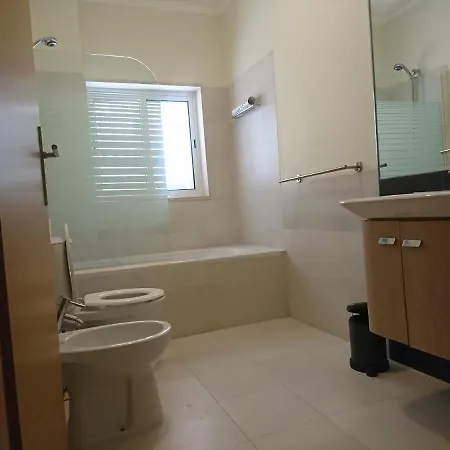 Villa De Tavira Conceicao Luxury 4 Bedroom With Private Pool