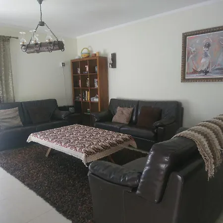 De Tavira Conceicao Luxury 4 Bedroom With Private Pool * Cabanas De Tavira