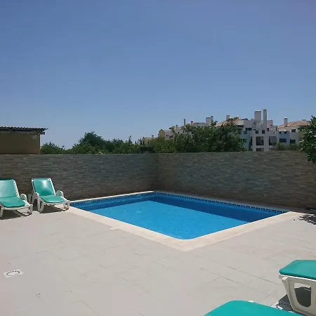 De Tavira Conceicao Luxury 4 Bedroom With Private Pool * Cabanas De Tavira