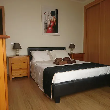 Villa De Tavira Conceicao Luxury 4 Bedroom With Private Pool Cabanas De Tavira